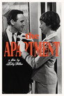 The Apartment