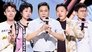 S1 Stage EP4