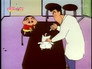 Episode 170