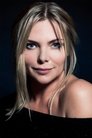 Samantha Womack isAmanda 'Mandy' Wilkins