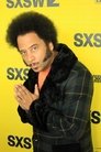 Boots Riley isBartender Ray