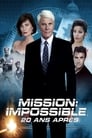 Mission impossible, 20 ans après