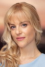 actor