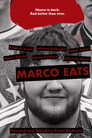 The 2nd Official Marco Eats SOCCER Challenge