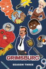Season 3