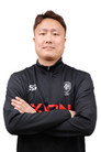 이슬기