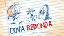 Cova Redonda