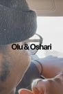 Olu & Oshari (2021)