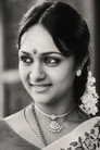 Anuradha