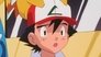 Image Pokémon