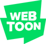 Naver Webtoon Naver Webtoon
