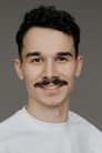 actor