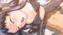 Onii-chan, Let`s Do It More!