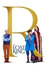 The Lost King (2022) | The Lost King