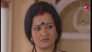 Savita Slaps Mandira