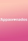 APPaixonados Episode Rating Graph poster