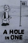 A Hole In One