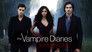 2009 - The Vampire Diaries thumb