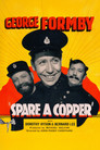 Spare a Copper