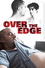 Over the Edge
