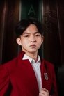 actor