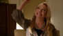 Cougar Town - الحلقة 14