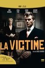 Image La víctima | Victim (1962)