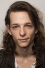 Mike Faist isDodge Mason