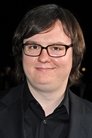 Clark Duke isTrey