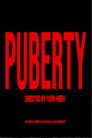 Puberty
