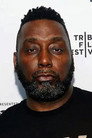 Big Daddy Kane