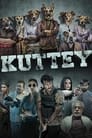 Kuttey (2023) Hindi Full Movie Download | WEB-DL 480p 720p 1080p
