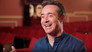 Joe McFadden Remembers… The Crow Road