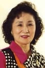 Yoshiko Asai isEmily's Mother