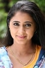 Kaniha isPothum Ponnu