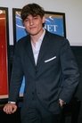 actor