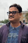 актер Ananda Addhya