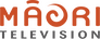 Māori Television Māori Television