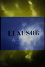 Llausor