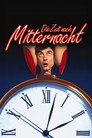 Die Zeit nach Mitternacht (1985)