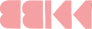 Tebbernekkel
