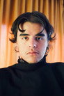 actor