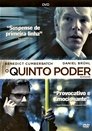 O Quinto Poder