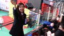 Apink Mini Diary — Eun Ji MC