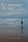 Le Premier Rivage