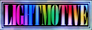 Lightmotive Lightmotive