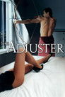 Постер: The Adjuster