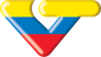 Venezolana de Televisión