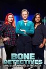 Bone Detectives: Britain's Buried Secrets Episode Rating Graph poster