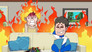 Episode 37